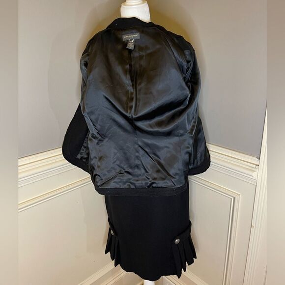 Banana Republic Wool Suit  - Picture 16 of 16